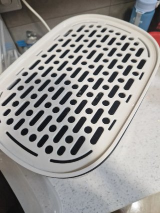 Esterilizador Twistshake