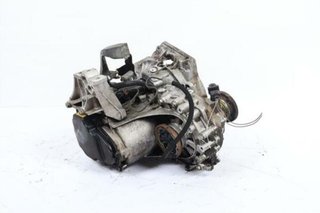 Volkswagen 121001 ebj30109 caja cambios new beetle