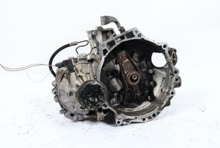 Volkswagen 121001 ebj30109 caja cambios new beetle