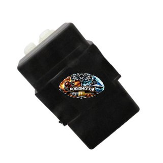 CDI Centralita para Honda Foreman 400 450 TRX 300