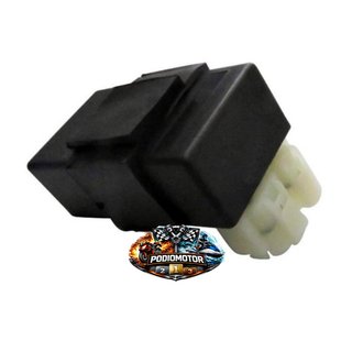 CDI Centralita para Honda Foreman 400 450 TRX 300