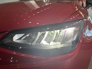 Seat IBIZA 1.0 TSI 85KW 115CV FR XS (2024)