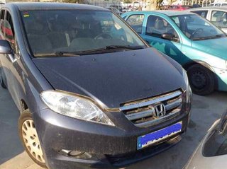 Honda airbag fr-v (be) (2004-2010) 2.2 ctdi 228420