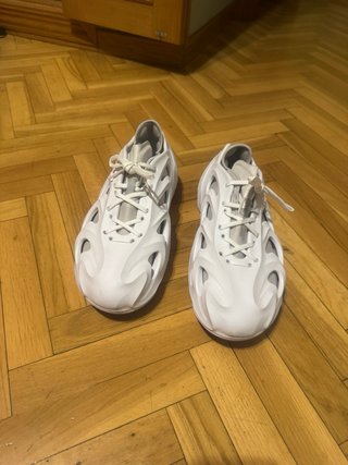Adidas Adifom Q Bianca
