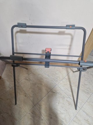 Bañera Stokke Flexi Bath