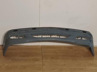 Paragolpes a2108804570 mercedes-benz clase e 4096