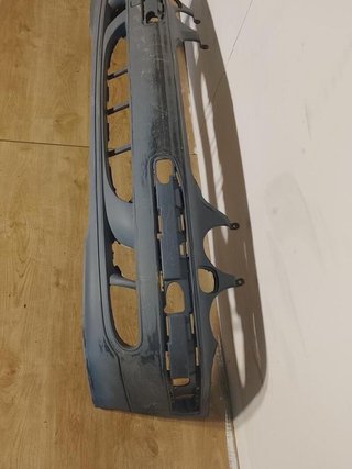 Paragolpes a2108804570 mercedes-benz clase e 4096