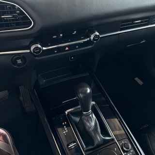Mazda CX-30 2021