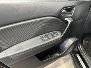 Renault CAPTUR ESPRIT ALPINE TCE 117KW 160CV (2022)