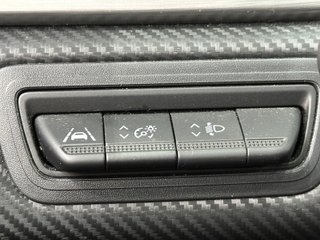 Renault CAPTUR ESPRIT ALPINE TCE 117KW 160CV (2022)