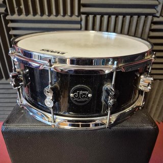 Cajas de batería, LUDWIG, TAMA, DW