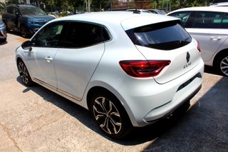 Renault CLIO RS Line TCe 67 kW 91CV (2021)