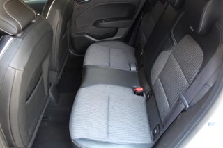 Renault CLIO RS Line TCe 67 kW 91CV (2021)