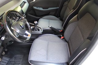 Renault CLIO RS Line TCe 67 kW 91CV (2021)