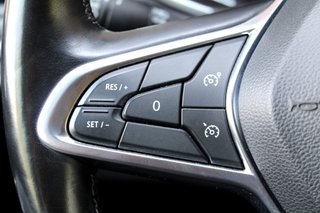 Renault CLIO RS Line TCe 67 kW 91CV (2021)