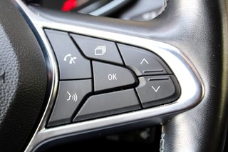 Renault CLIO RS Line TCe 67 kW 91CV (2021)