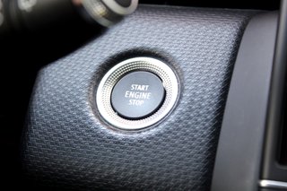 Renault CLIO RS Line TCe 67 kW 91CV (2021)