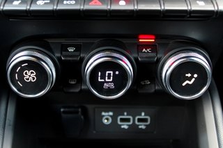 Renault CLIO RS Line TCe 67 kW 91CV (2021)