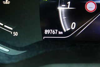 Renault CLIO RS Line TCe 67 kW 91CV (2021)