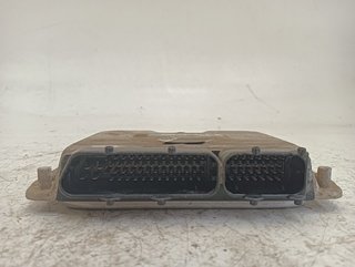 CENTRALITA MOTOR UCE SEAT CORDOBA BERLINA (6K2) A