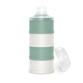 Dispensador Leche Polvo Suavinex