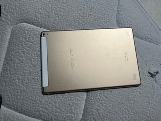 tablet YOTOPT