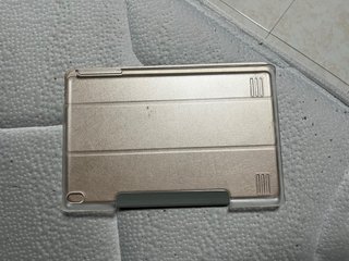 tablet YOTOPT