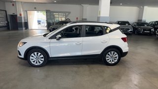 Seat ARONA 1.6 TDI 70kW 95CV Style Ecomotive (2021)