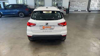 Seat ARONA 1.6 TDI 70kW 95CV Style Ecomotive (2021)