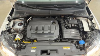 Seat ARONA 1.6 TDI 70kW 95CV Style Ecomotive (2021)