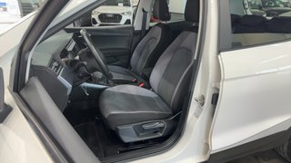 Seat ARONA 1.6 TDI 70kW 95CV Style Ecomotive (2021)