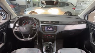 Seat ARONA 1.6 TDI 70kW 95CV Style Ecomotive (2021)