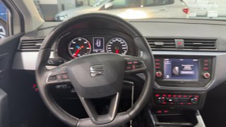 Seat ARONA 1.6 TDI 70kW 95CV Style Ecomotive (2021)