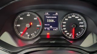 Seat ARONA 1.6 TDI 70kW 95CV Style Ecomotive (2021)