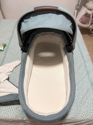 Passeggino Cybex