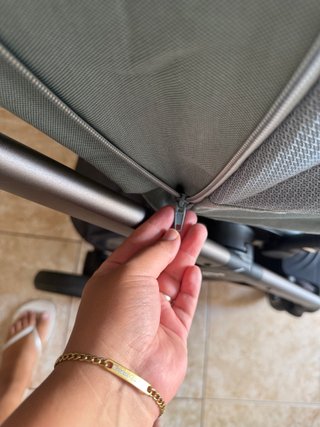 Passeggino Cybex