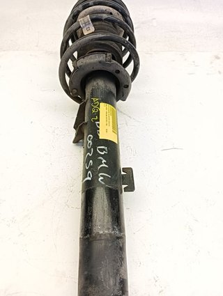 AMORTIGUADOR DELANTERO DERECHO BMW SERIE 1 BERLIN