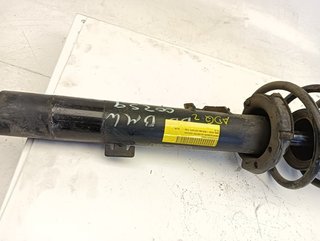 AMORTIGUADOR DELANTERO DERECHO BMW SERIE 1 BERLIN