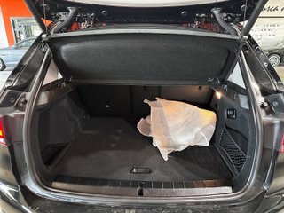 BMW X1 xDrive25e (2021)