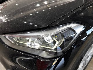 BMW X1 xDrive25e (2021)