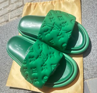 Sandalias