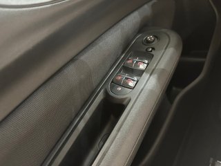 Mini CLUBMAN ONE D (2022)
