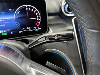 Mercedes CLASE C 2.0 313 300E AVANTGARDE (2022)