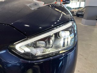Mercedes CLASE C 2.0 313 300E AVANTGARDE (2022)