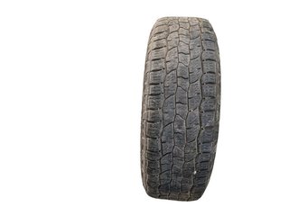 LLANTA NISSAN TERRANO II (R20) 6J15H2D