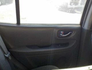 Airbag delantero derecho hyundai santa (sm) 255711
