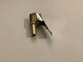 Conector Válvula Neumático (NUEVA)