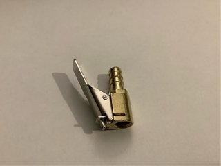 Conector Válvula Neumático (NUEVA)