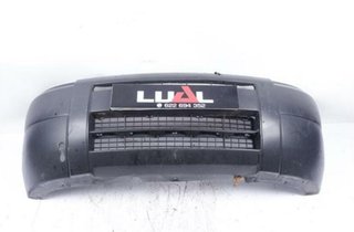 127765 paragolpes delantero peugeot partner furgon