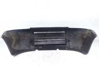 127765 paragolpes delantero peugeot partner furgon